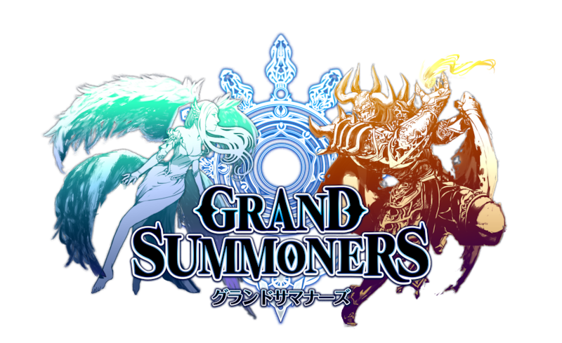 Re ゼロコラボイベント開催中 超本格王道rpg グラサマ グッスマらぼ グッドスマイルカンパニー