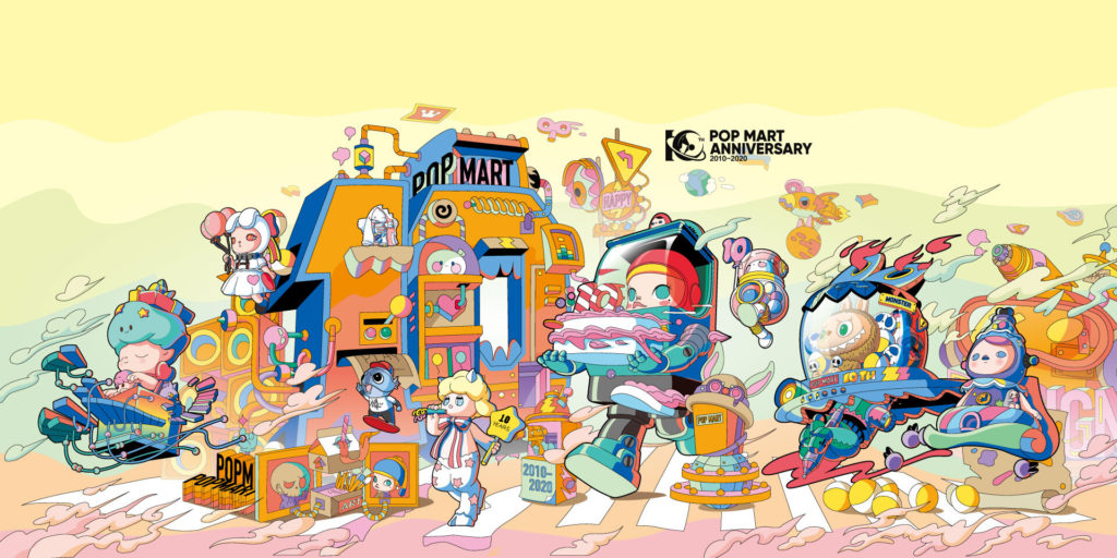 top-eyecatch-1024x512.jpg