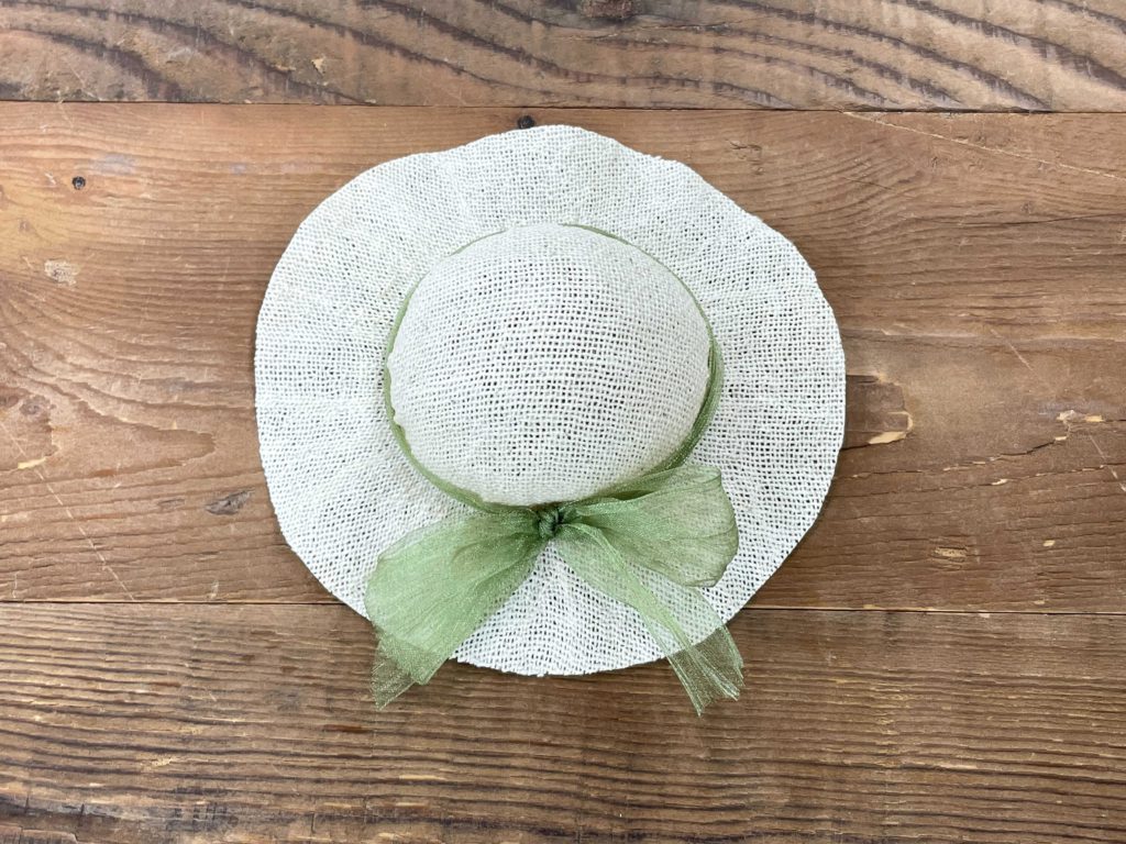 お試し価格 麦わら帽子 Hachigahana U0026things 麦わら帽子 Granobrew Com Br