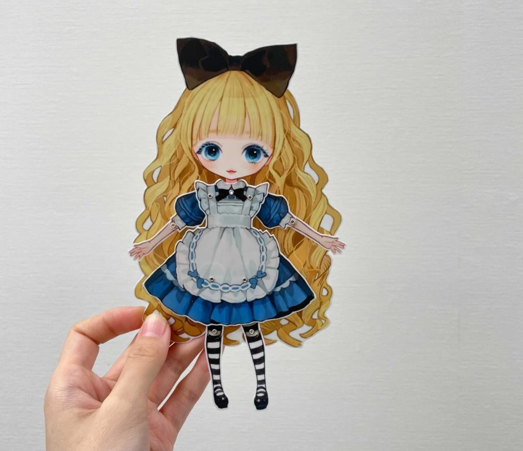 iOS-の画像-2021-05-12T152709.