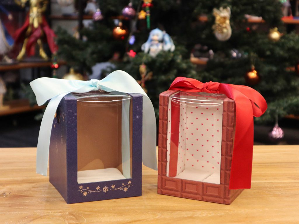 BRUNT DADANケース チョコチップ 焼き上手さんケース ワッペン付き！ BRUNT DADANケース チョコチップ 焼き上手さんケース ワッペン