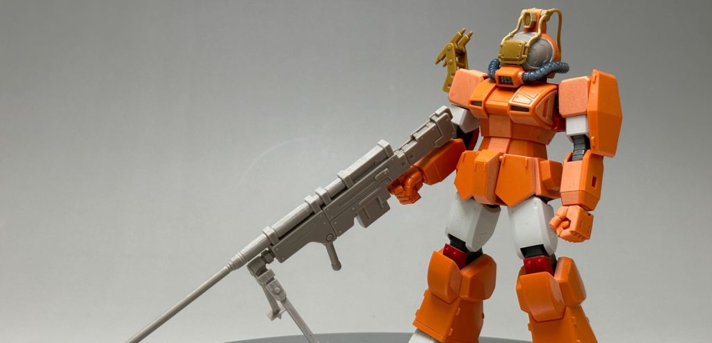 zgmf　製作依頼 zgmf 製作依頼 zgmf様専用 製作依頼